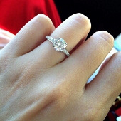 ��ѡ��䳬ȫ����