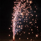 Ѱ������ һ����̻�