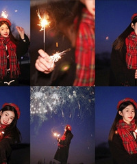 �ޱ�pyq�������̻��������ƣ����������Χ��