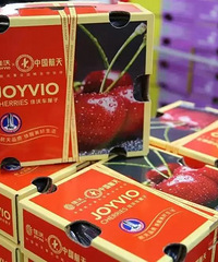 �۸���ն�����˺ܶ��˰��Եĳ����Ӵ��������ˣ�������