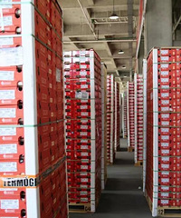 �۸���ն�����˺ܶ��˰��Եĳ����Ӵ��������ˣ�������