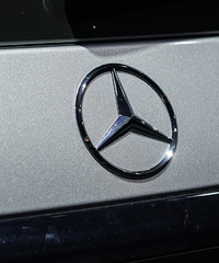 BBA�й��г�֮�����������۰µϸ��û�䣡