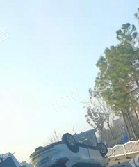 ��������С�������ų��족