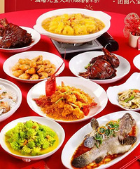 �����ٽ���������ҹ��Ԥ����һ�����󡱣�������ҵ�������ǡ���