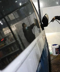 �����ٽ���������ҹ��Ԥ����һ�����󡱣�������ҵ�������ǡ���