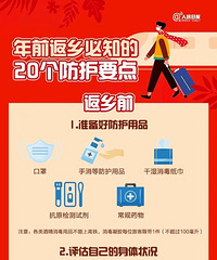 ���������������µĸ�Ⱦ�߷��𣿿��ֻ��б�Ҫ�������𣿻�Ӧ����