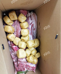 Ӳͨ���֮�������