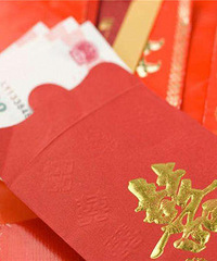 ��һ��ȥ�����Ѽ�����2ǧ��� ���껹��������