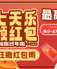 ������������ �������������ڹ��������ݻ���������һ����ɶ