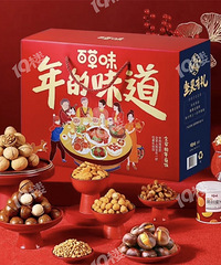 19¥�´����񵹼�ʱ����ɹɹ�������ף�� ����������ؼң�