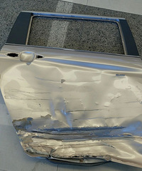 ���˸����ϣ�һ�ȳ��ŷɹ������ŵ��Ҷ������ˣ�