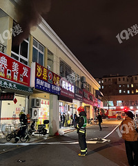 ����С���ſ������������