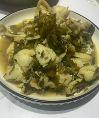 ��û��ϲ�������˵�С��� 92��173������ϲ��������