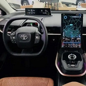 ���Ʒ�ƴ���ǵ϶���