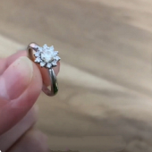 ��1.8����180Ԫ