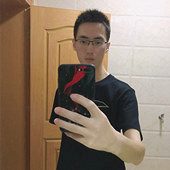 ����180 ���ص�λ