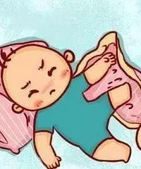 ����˯�����ʲôë��������ŵ��쵽�һ�������ͷ�� 90������