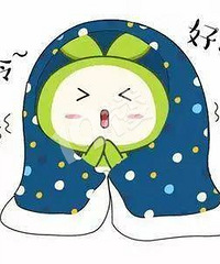 ������һ�ֺ�����Ϯ�����·��ȴ� ��Ҫ�д������ѩ��