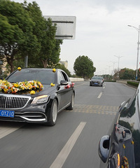 �鳵װ��������ϲ�������տ� ��װ��800��