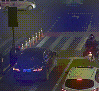 ���գ�����һ��ͯ�����ָ���ؾ�С����پ�Ԯ��