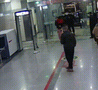 ���գ�����һ��ͯ�����ָ���ؾ�С����پ�Ԯ��