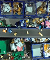 ���ˣ����ҿ�ݴ����Ǽۣ�