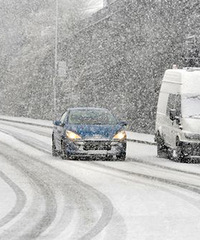 ��¥�ѹ۵㡿2008����һ����ѩҪ���ˣ���ʱ�����Ҫ������