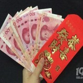 ����ѹ��Ǯ�ÿ�