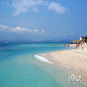 ȥ���ǵû���3��