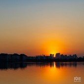 С����������