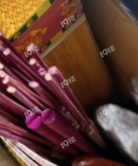 ��������������ֽǮ���򣿣�����Ů�ӵ����ſޣ��ѱ�����