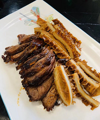 ���������غ�������ũ�Ҳˣ���Թ���