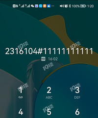 �����ͷ���ͬ����