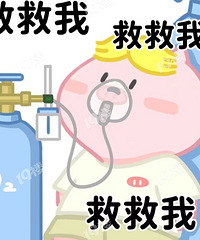 �������������в������ļ�������