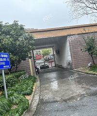 ռ������ͨ�����˹�Ȼ�ر�ţ��114����Ų����˵û�е�����