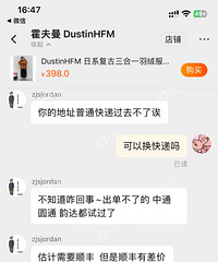 ������ͨԲͨͣ������