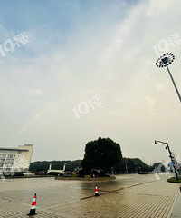 ���˳��ֲʺ���