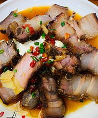 ����ķ�Χ�Ǹ��׸��ģ�