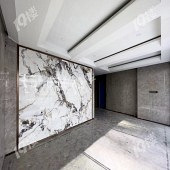 ������컨�壡