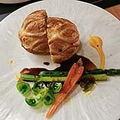 ��һ����ţ�Ų�����