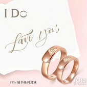 Ȱ����Ů���Ӳ�Ҫ���鳤�� ��ֲ�һ������