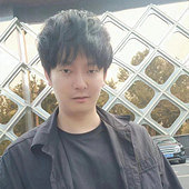 �Ϻ�С���Ҽ���Ů��