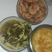 ������������ϲ����