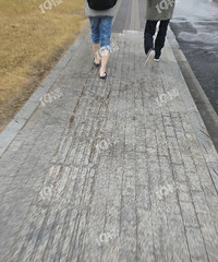 �����������ȷ����