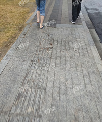 �����������ȷ����