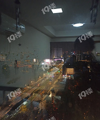 ���ζ��벻�� ��Ҳ����