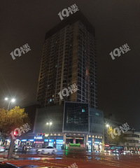 Ůװ�����򷿼ǣ��ǳ��ɻ���ֵ��һ��������ǰ���һ������