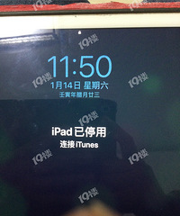 ƽ����Ա����������˼��δ��������������ס�� ��ô�ָ�