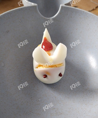 �����������ü����Լ��� �µ�һ���һ���