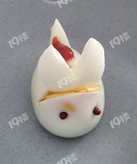 �����������ü����Լ��� �µ�һ���һ���